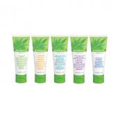 Herbal Aloë Uiterlijke Verzorging Variety Pack