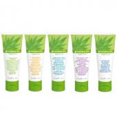 Herbal Aloe