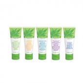 Herbal Aloe Trial Set