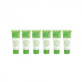 Herbal Aloe Multi Pack 
