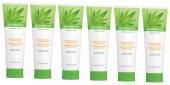 Pack of 6 Balms