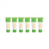 Herbal Aloë Strengthening Conditioner Multipack