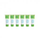Herbal Aloe Hand & Body Wash Multipack