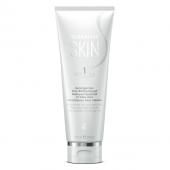 Aloe Soothing Gel Cleanser