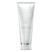 Soothing Aloe Cleanser 150 mL(5 fl Oz.)