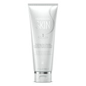 Herbalife SKIN Soothing Aloe Cleanser