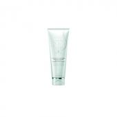 Herbalife SKIN