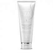 <i>New!</i> Herbalife SKIN