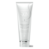 Cleanser Facial Cítrico 150 ml