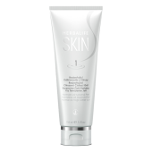 Rozjas?ující ?isticí p?ípravek s citrusy 150 ml