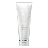 Limpiador cítrico para la piel normal - grasa 151g (150ml)
