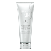 Polishing Citrus Cleanser 150 mL(5 fl Oz.)