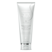 Herbalife SKIN Polishing Citrus Cleanser