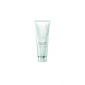 Herbalife SKIN Polishing Citrus Cleanser