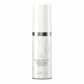 Herbalife SKIN Energising Herbal Toner
