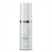 Herbalife SKIN Energizing Herbal Toner