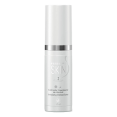 Tonificador Energizante de Hierbas 50 ml