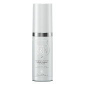 Biljni Tonik za Dodatnu Energiju 50 ml