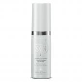 Herbalife SKIN Energizing Herbal Toner