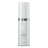 Energizing Herbal Toner 50 mL(1.7 fl Oz.)