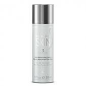 Herbalife SKIN Line Minimizing Serum