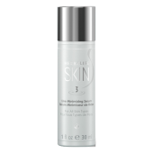 Sérum Facial Redutor de linhas 30 ml