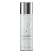 Herbalife SKIN Line Minimizing Serum
