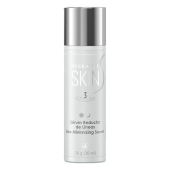Sérum Reductor de Líneas 30 ml
