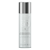 Line Minimizing Serum 30 ml(1 fl Oz.)