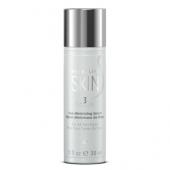 Herbalife SKIN Line Minimizing Serum