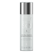 Herbalife SKIN Daily Glow Moisturizer