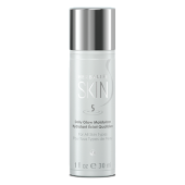 Daily Glow Moisturizer 30 ml(1 fl Oz.)
