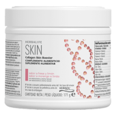 Collagen Skin Booster