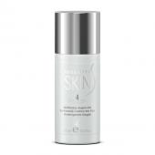 Herbalife Products - Outer Nutrition - Herbalife SKIN