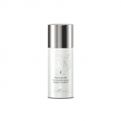 Herbalife SKIN Firming Eye Gel