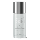 Gel Firmador para os Olhos 15 ml