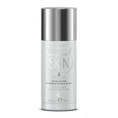  Herbalife SKIN Firming Eye Gel
