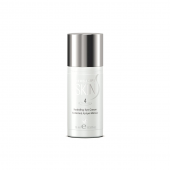 Herbalife SKIN Hydrating Eye Cream