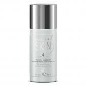Herbalife SKIN Hydrating Eye Cream