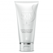 Herbalife SKIN Instant Reveal Berry Scrub