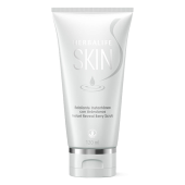 Exfoliante Instantáneo Arándanos 120ml