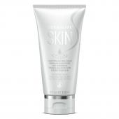 Herbalife SKIN Instant Reveal Berry Scrub