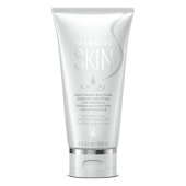Instant Reveal Berry Scrub 120 ml(4 fl Oz.)