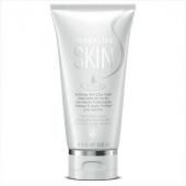 Purifying Mint Clay Mask