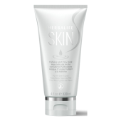 Máscara Purificante de Argila 120 ml