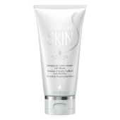 Herbalife SKIN Purifying Mint Clay Mask
