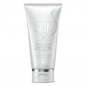 Herbalife SKIN Purifying Mint Clay Mask
