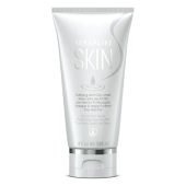 Purifying Mint Clay Mask 120 ml(4 fl Oz.)