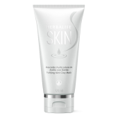 Mascarilla Purificadora de Arcilla con Menta 120ml
