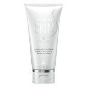 Máscara Purificante de Argila com Menta 120 mL